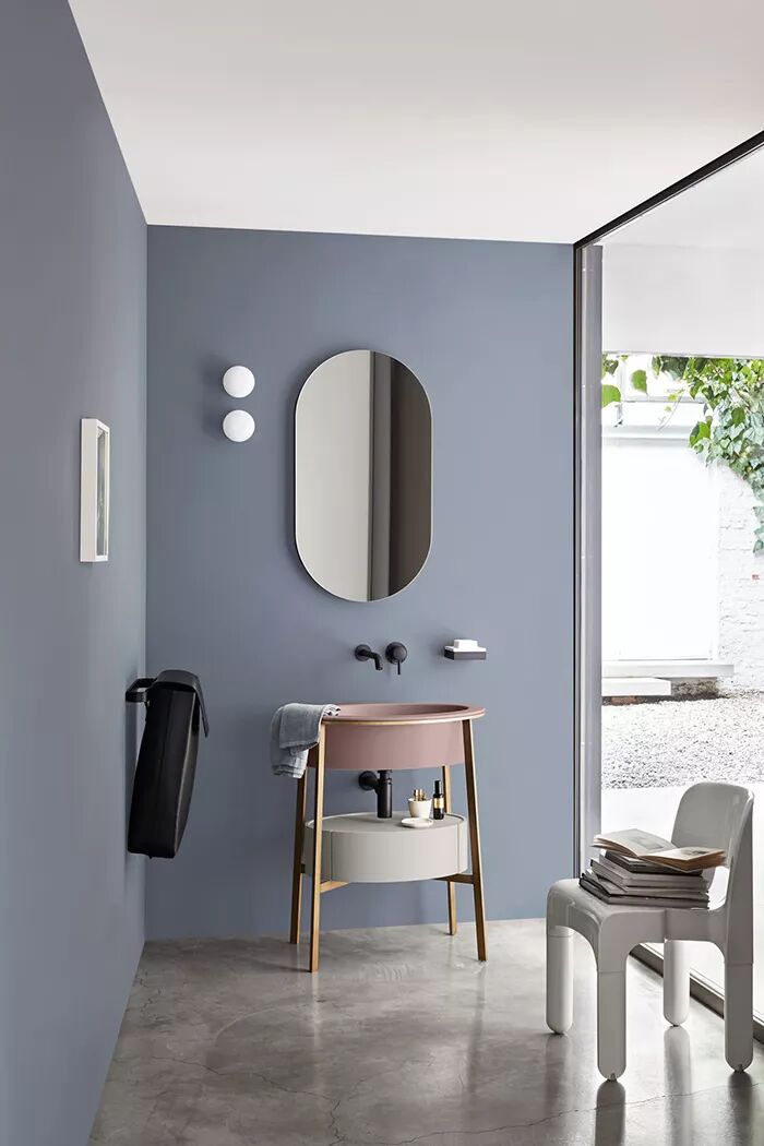 软装配色技巧，易懂~