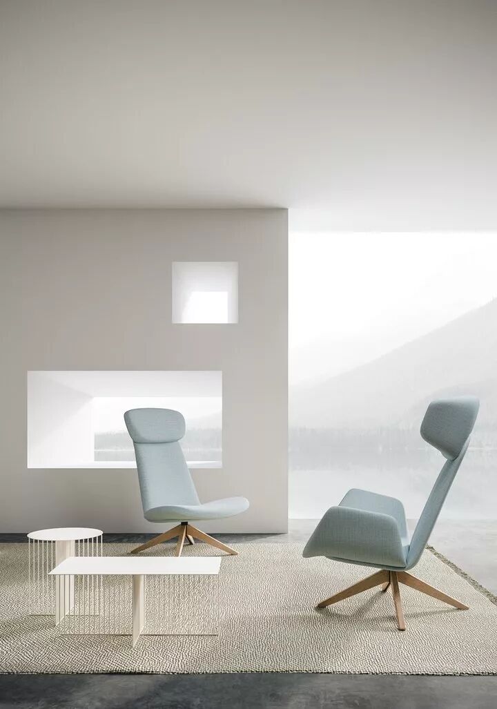 软装配色技巧，易懂~