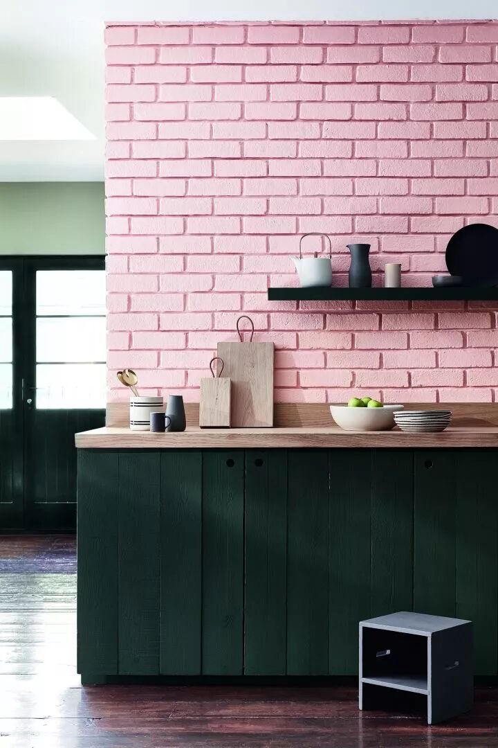 软装配色技巧，易懂~