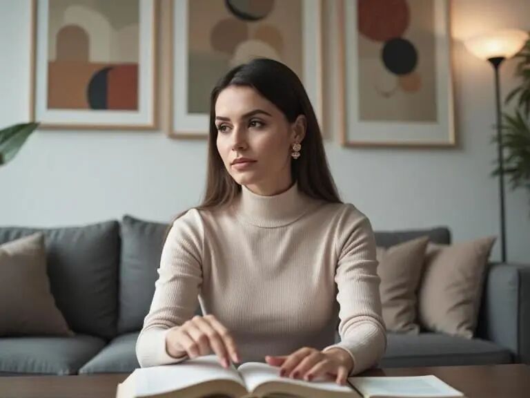 泰国商标注册的完整流程与费用解析