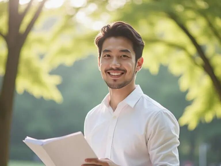 泰国商标注册的完整流程与费用解析