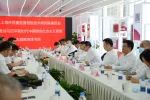 从“人民城市”重要理念中汲取奋进力量