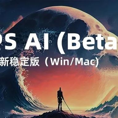 5个步骤教你短视频最直接的起号方式,建议收藏!