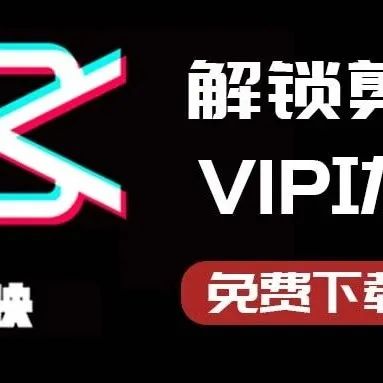 5个步骤教你短视频最直接的起号方式,建议收藏!
