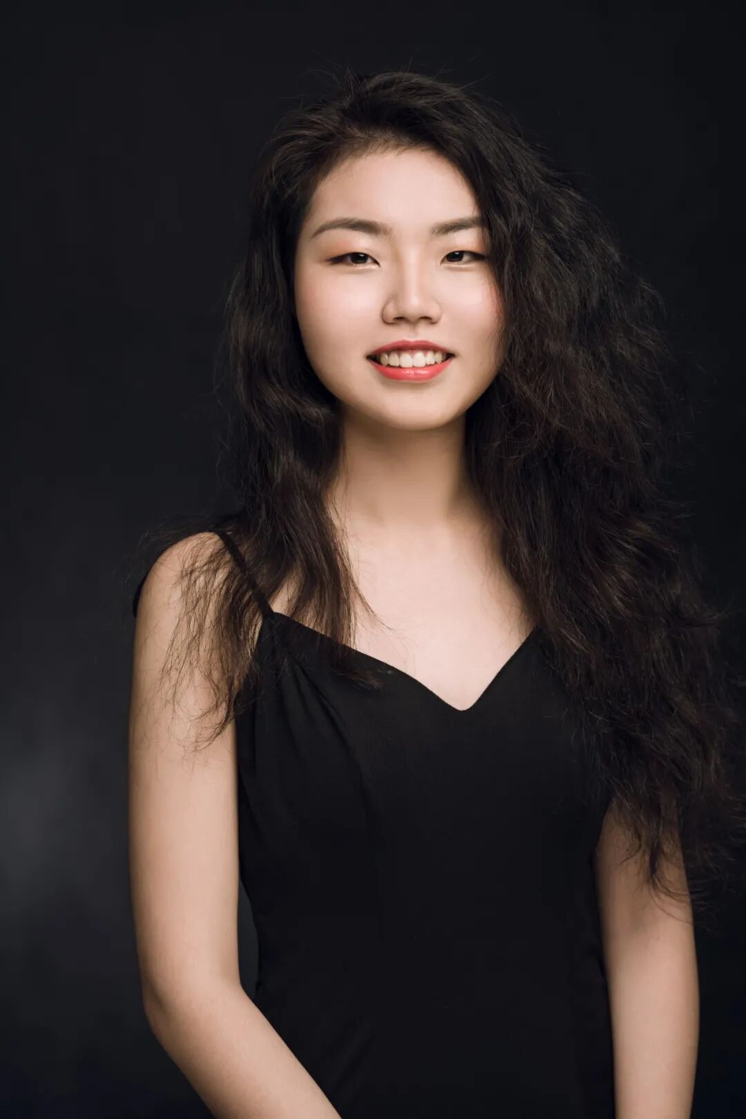 雅马哈钢琴名师讲堂--赵小红教授大师班-在线订票-互动吧