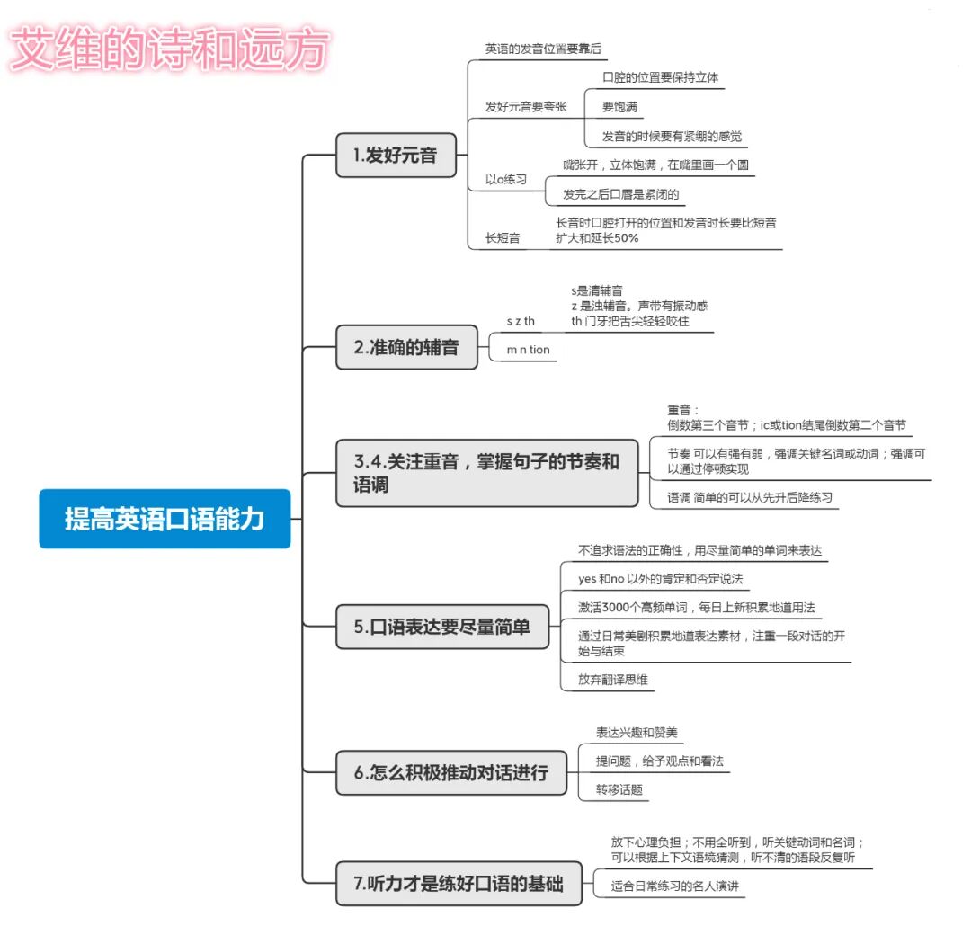 640?wx_fmt=jpeg&tp=webp&wxfrom=5&wx_lazy