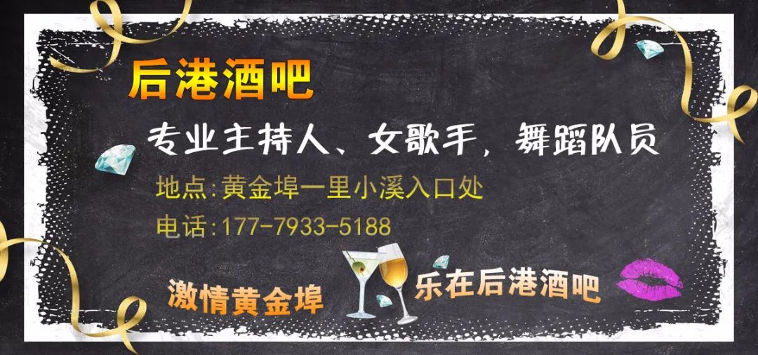 江西中考什么时候查成绩_江西中考成绩查询_重庆中考查询成绩