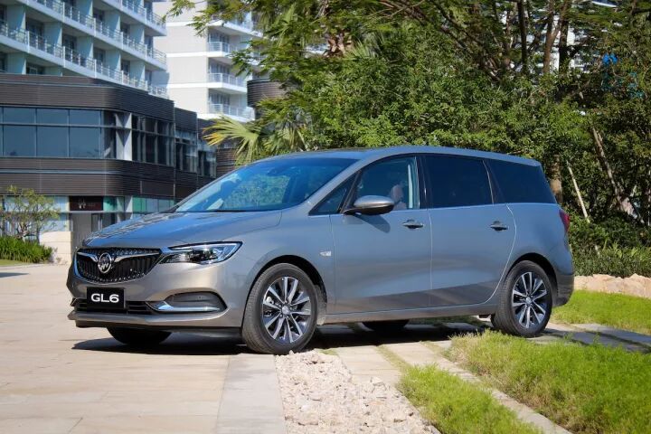 ���׷���������Ϊ������������GL6&ȫ�¿�Խ