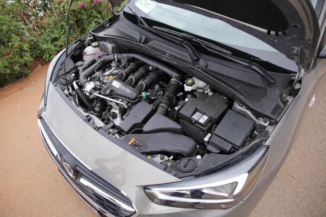 ���׷���������Ϊ������������GL6&ȫ�¿�Խ