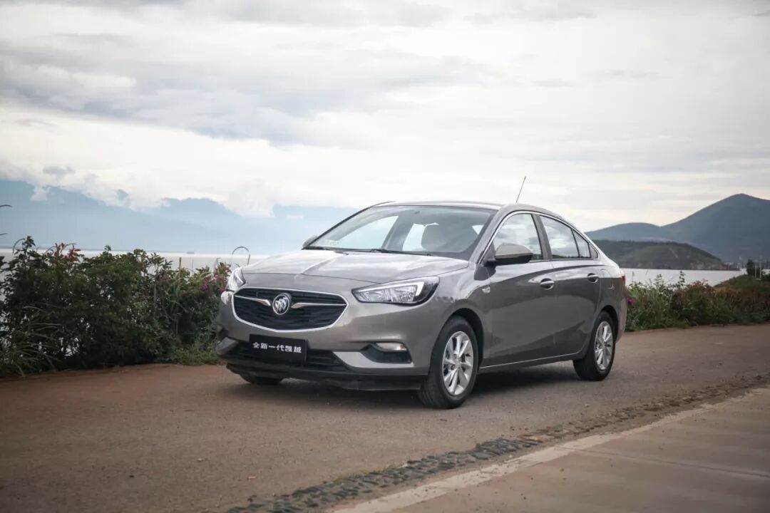 ���׷���������Ϊ������������GL6&ȫ�¿�Խ