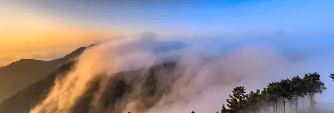 ����ˮ����һ���Ҽ����ζȼ���