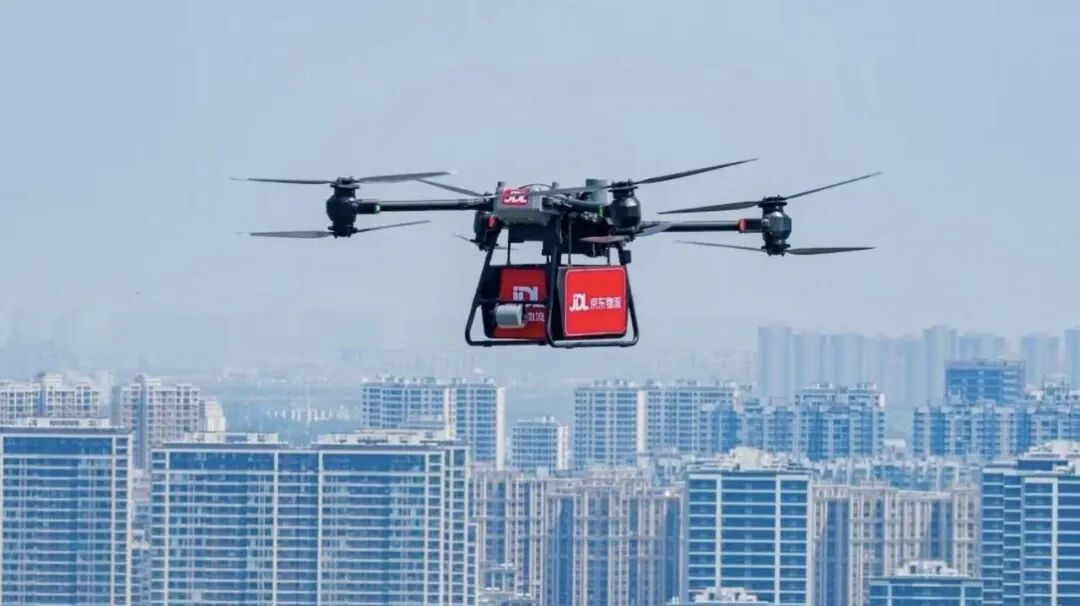 微信图片_20260806103408_228_1.jpg