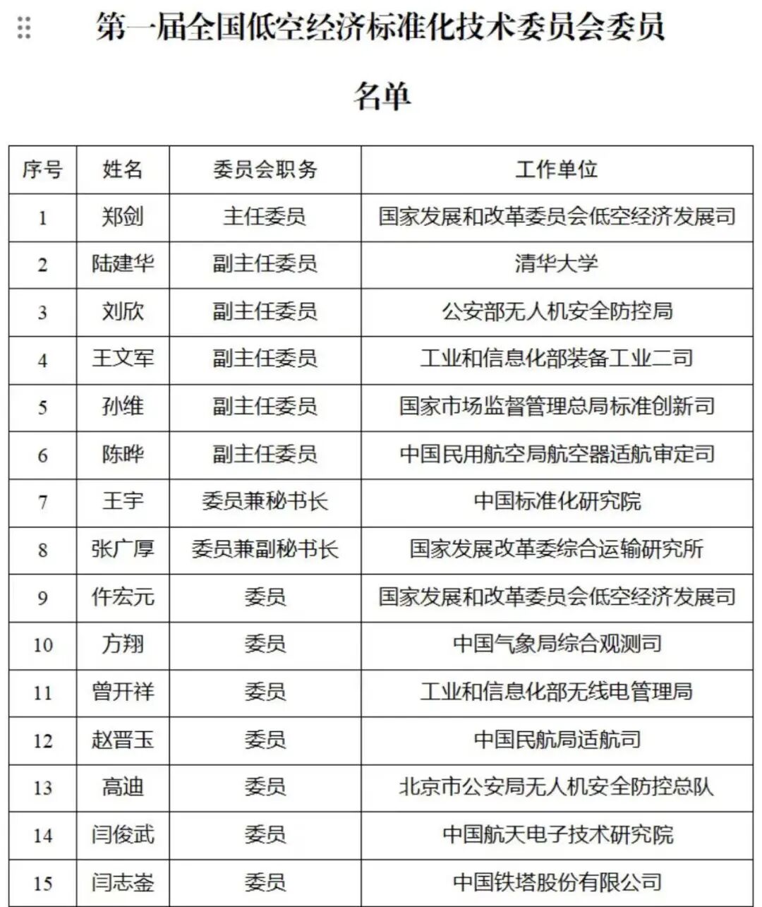 微信图片_20260803084159_194_1.jpg