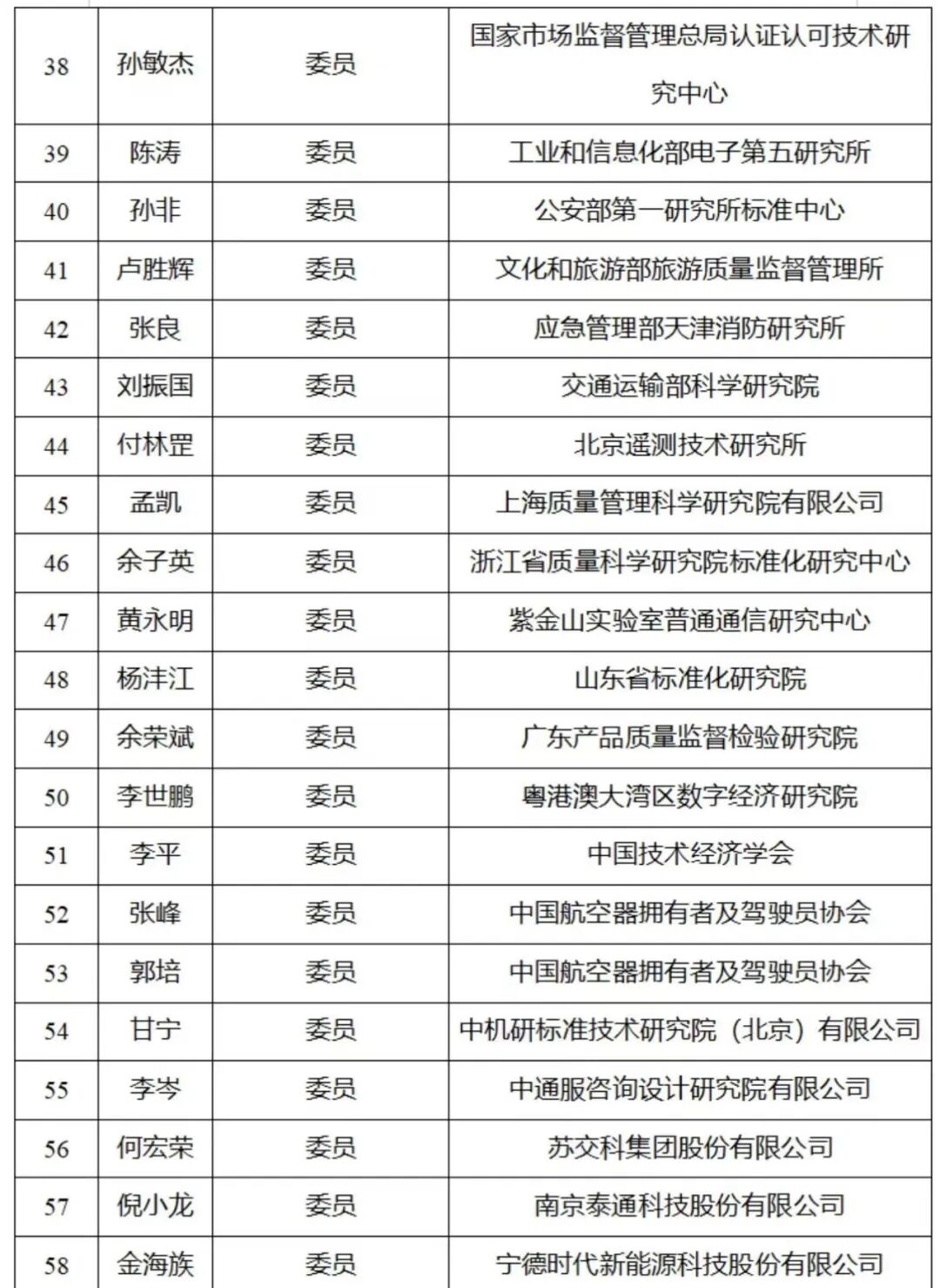 微信图片_20260803084201_196_1.jpg