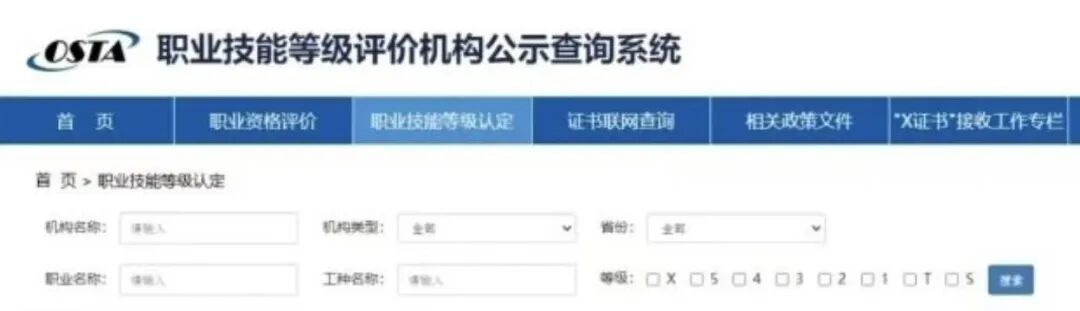 微信图片_20260724090634_419_9.jpg