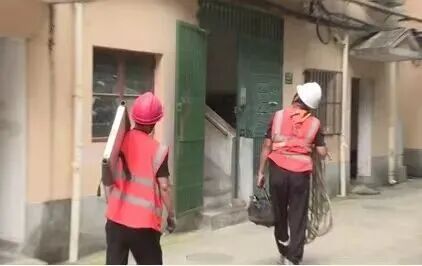 微信图片_20260716085814_21_1.jpg
