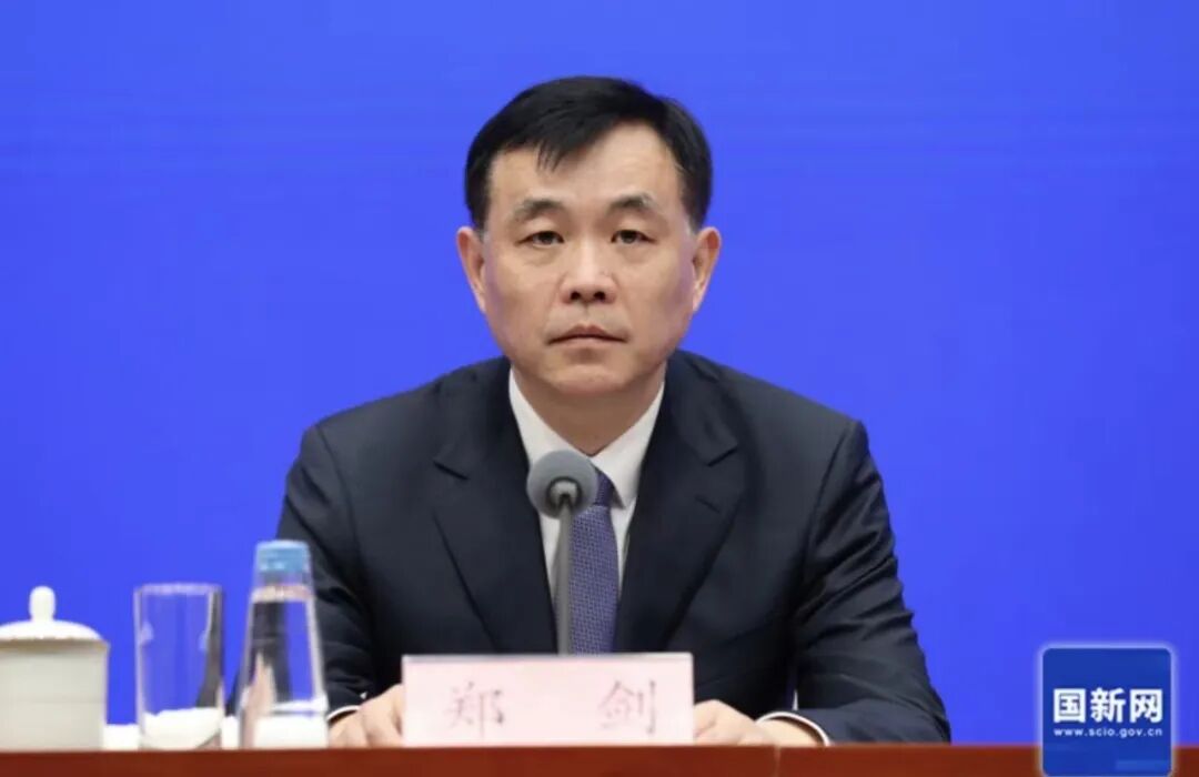 微信图片_20260803084905_200_1.jpg