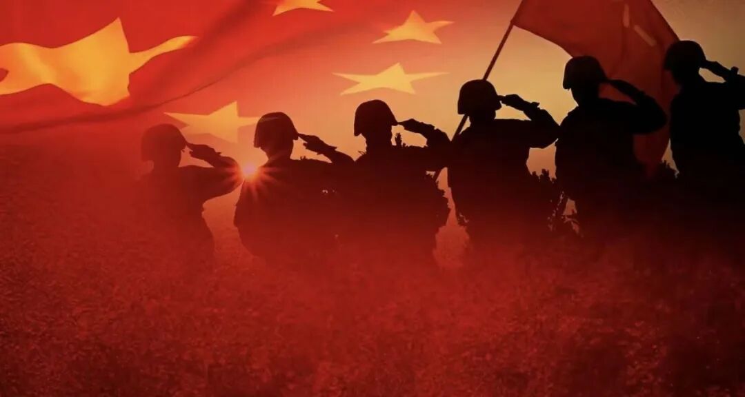 微信图片_20260801110702_186_1.jpg