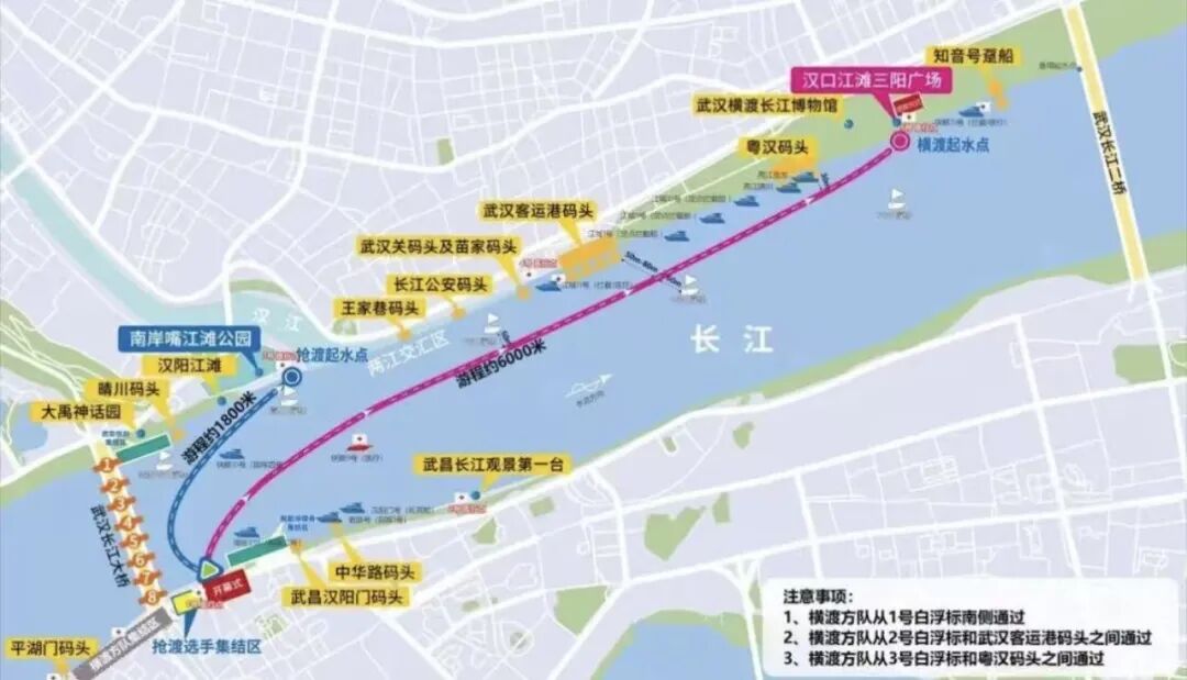 微信图片_20260716082505_19_1.jpg