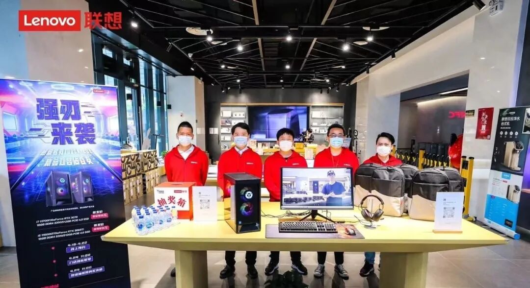 otg线和数据线的区别_征服者788a数据升级线_联想数据线