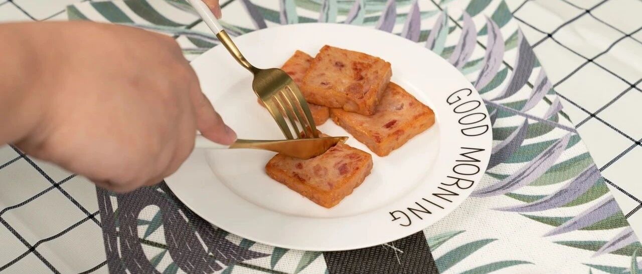 聊聊我们每天抢第一送出的奖品