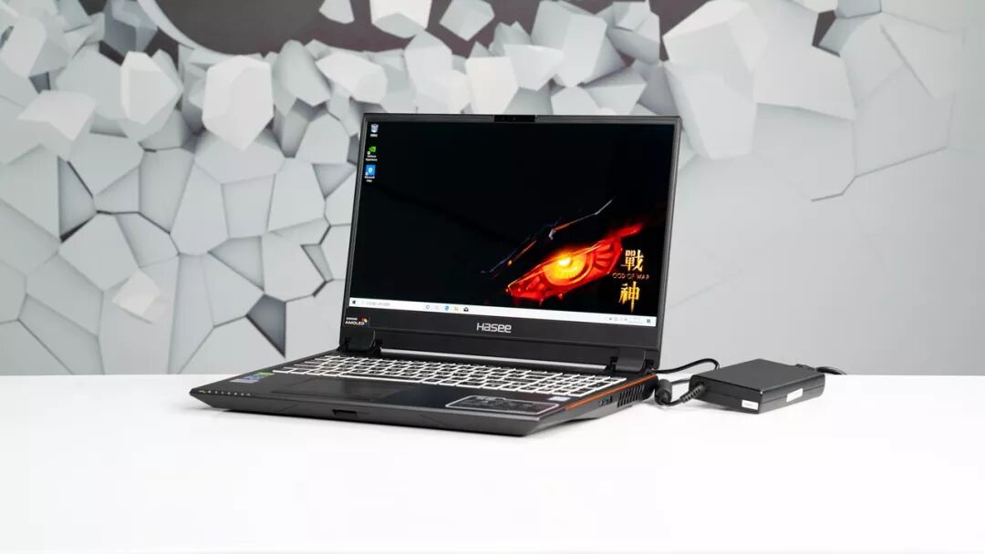 pc扩展屏幕_操作扩展屏幕电脑会卡吗_电脑扩展屏幕怎么操作