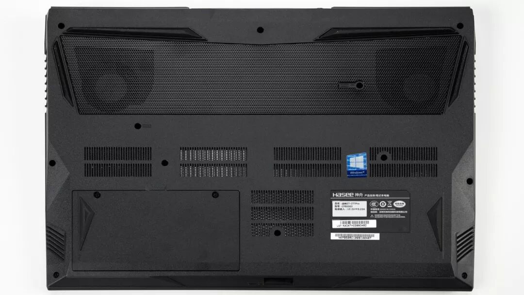 pc扩展屏幕_操作扩展屏幕电脑会卡吗_电脑扩展屏幕怎么操作