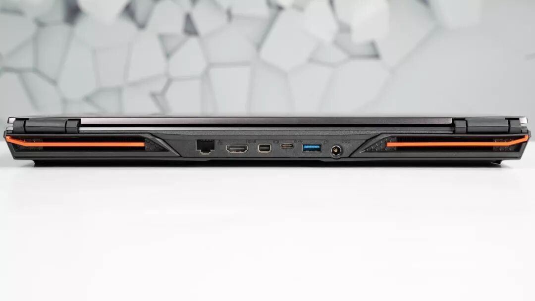 pc扩展屏幕_操作扩展屏幕电脑会卡吗_电脑扩展屏幕怎么操作