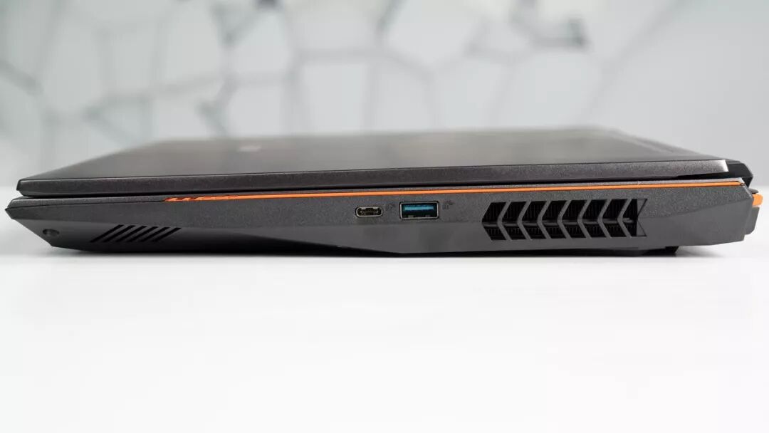 pc扩展屏幕_操作扩展屏幕电脑会卡吗_电脑扩展屏幕怎么操作