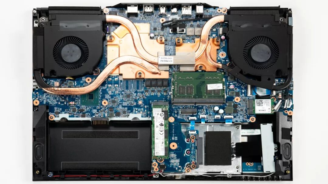 操作扩展屏幕电脑会卡吗_电脑扩展屏幕怎么操作_pc扩展屏幕