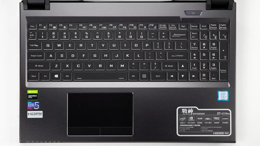 电脑扩展屏幕怎么操作_操作扩展屏幕电脑会卡吗_pc扩展屏幕