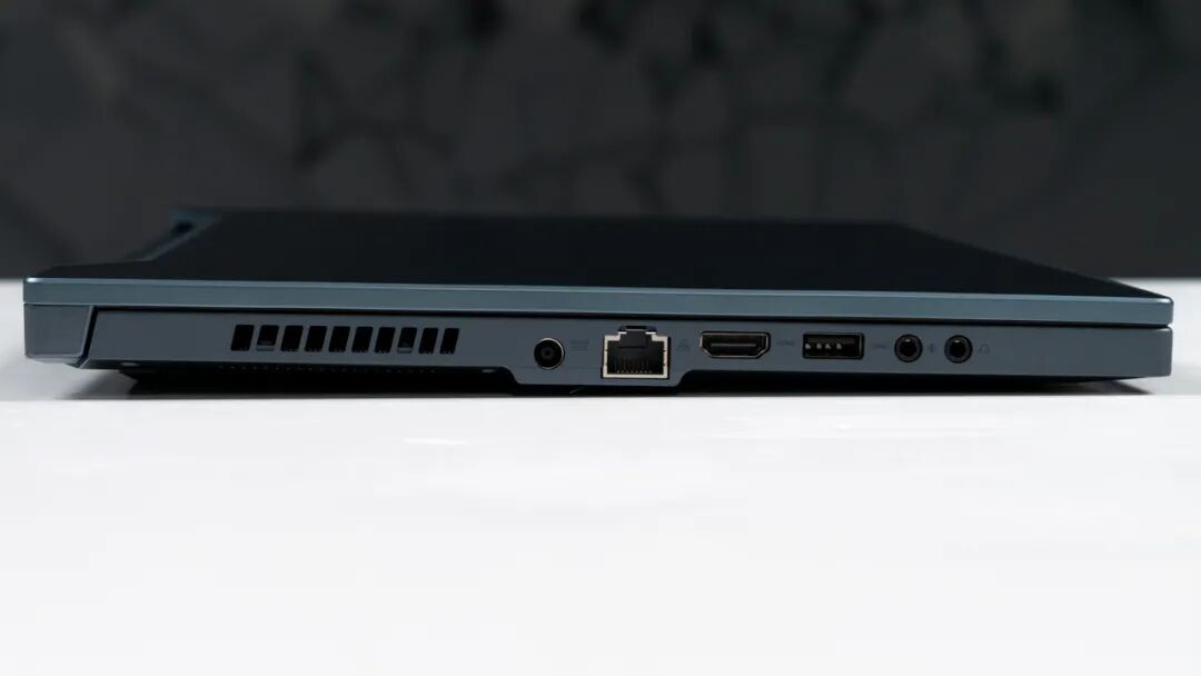 设计笔记本电脑