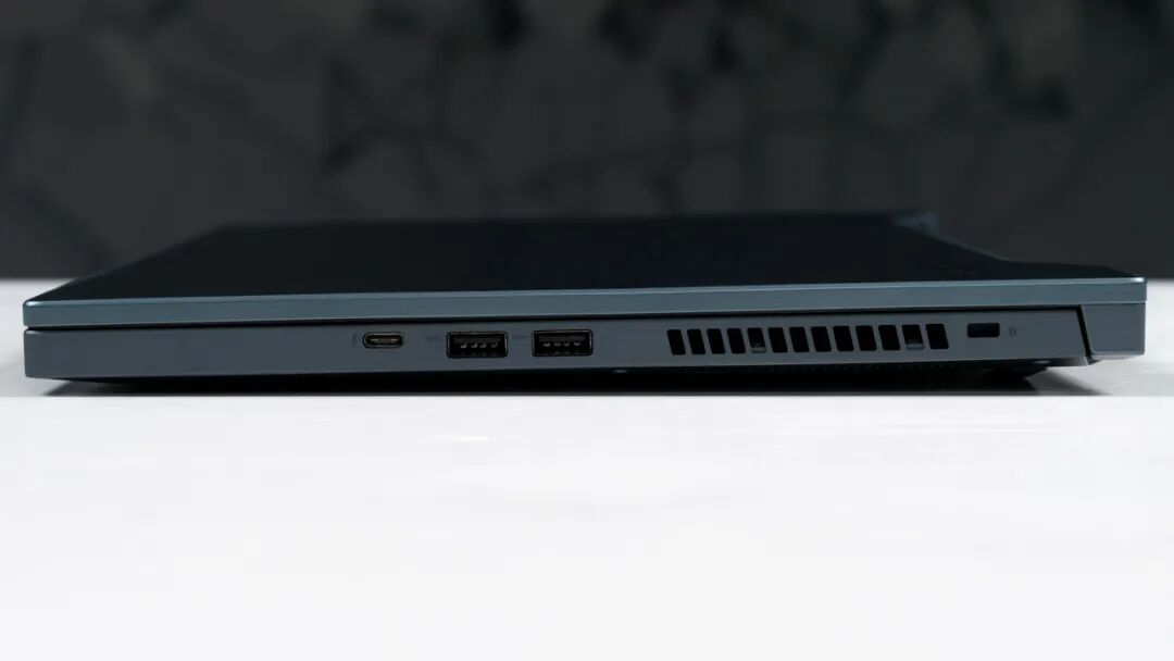 设计笔记本电脑