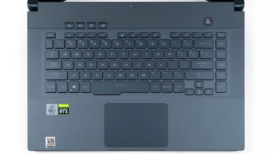 设计笔记本电脑