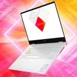 惠普暗影精灵 9 SLIM 笔记本高配版上架：i9 + RTX 4070，Mini LED 屏
