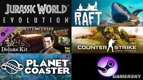 怪物猎人世界联机版_怪物猎人世界怎么联机_猎人联机怪物世界怎么开