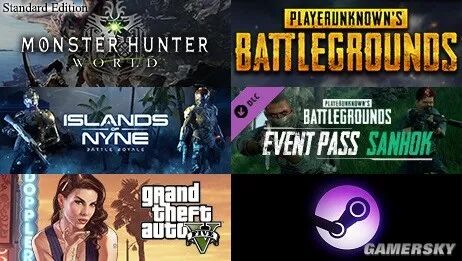 怪物猎人世界怎么联机_猎人联机怪物世界怎么开_怪物猎人世界联机版