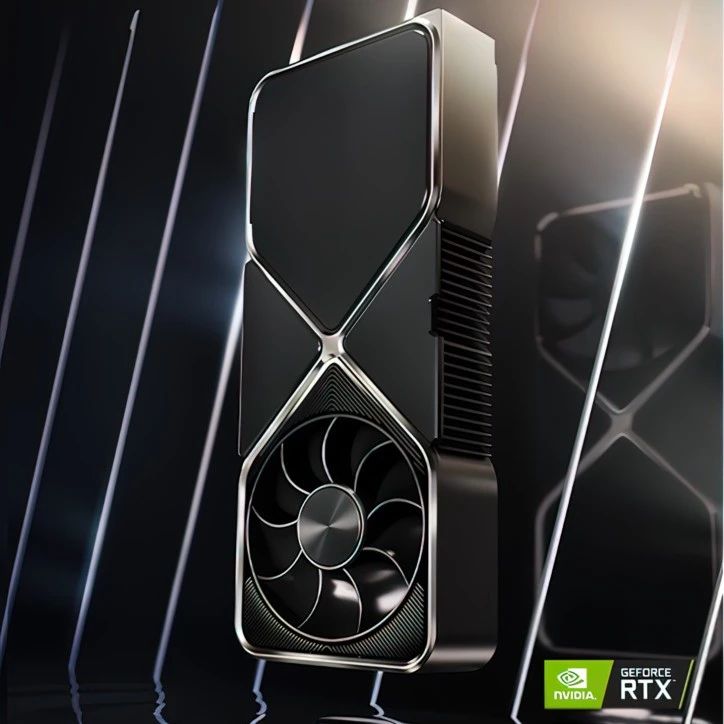 英伟达 RTX 40 系列 Ada Lovelace GPU 曝光：从 260W 到 800W