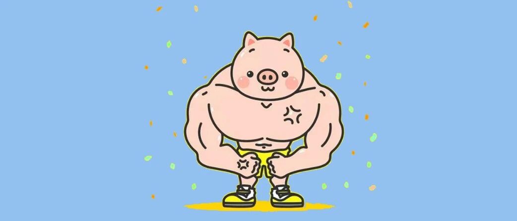 聊一款叶先生也在玩的神秘游戏