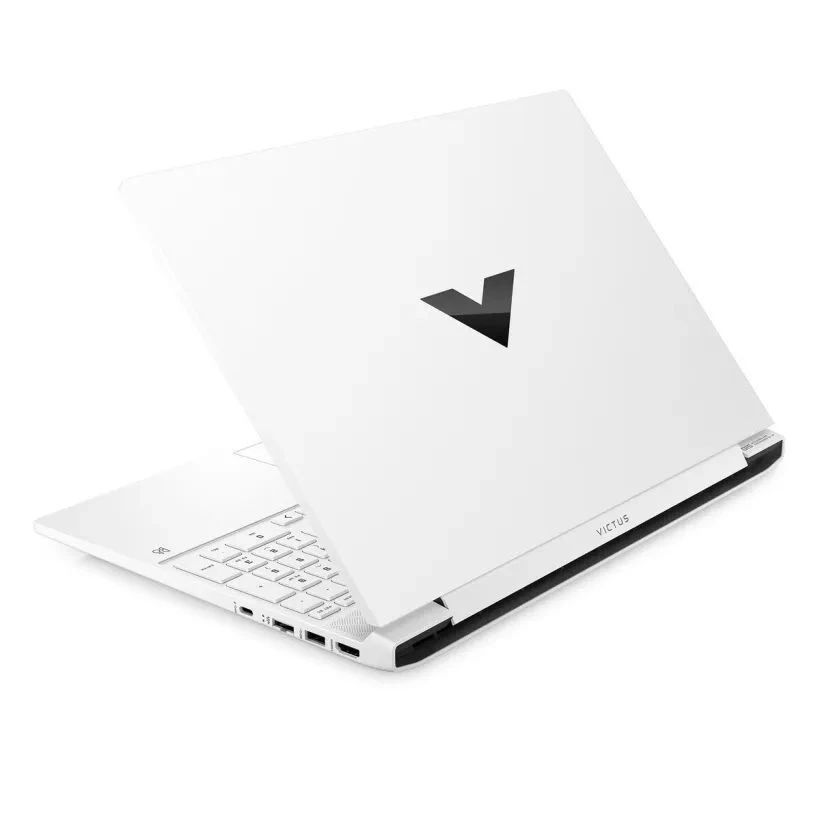 惠普发布新款 Victus 15 笔记本：显卡可选 RTX 3050 或 RX 6500M
