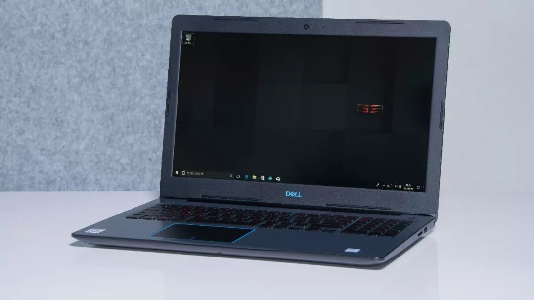 内存gtx1050ti 4gb 独立显卡i5-8300h 处理器它的配置如下:戴尔 游匣g