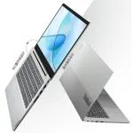联想 ThinkBook 14/15 锐龙版 2023 款上架预售，首发价 3999 元