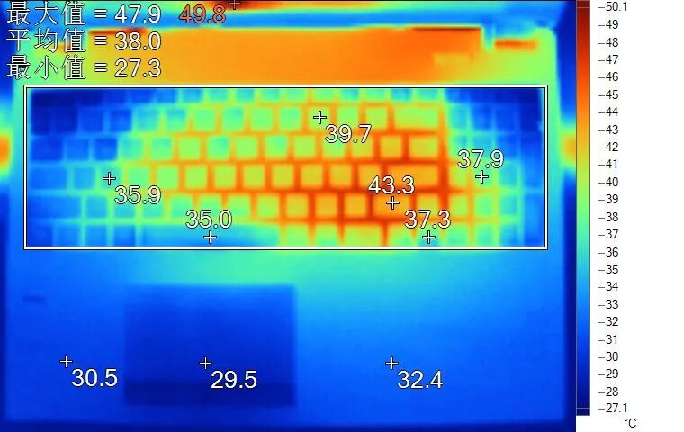 显卡拆了怎么装回去_显卡怎么拆下来_拆显卡注意事项