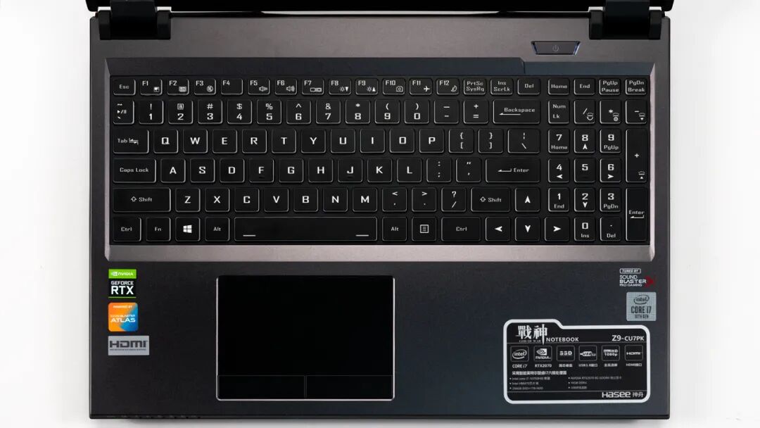 显卡拆了怎么装回去_拆显卡注意事项_显卡怎么拆下来