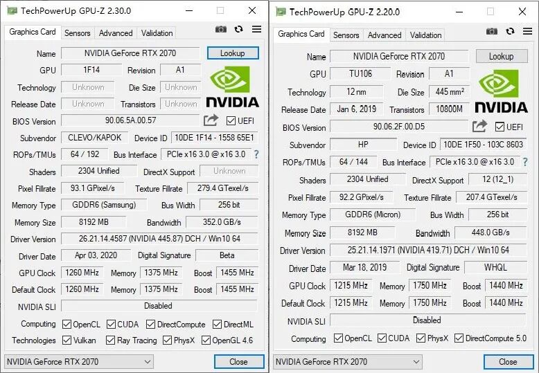 拆显卡注意事项_显卡怎么拆下来_显卡拆了怎么装回去
