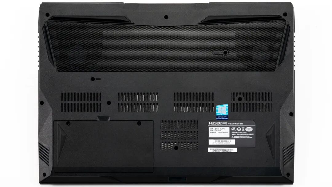 拆显卡注意事项_显卡拆了怎么装回去_显卡怎么拆下来