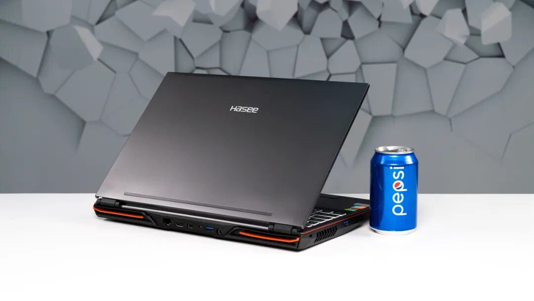 显卡怎么拆下来 聊一款新GeForce RTX 2070显卡的游戏本