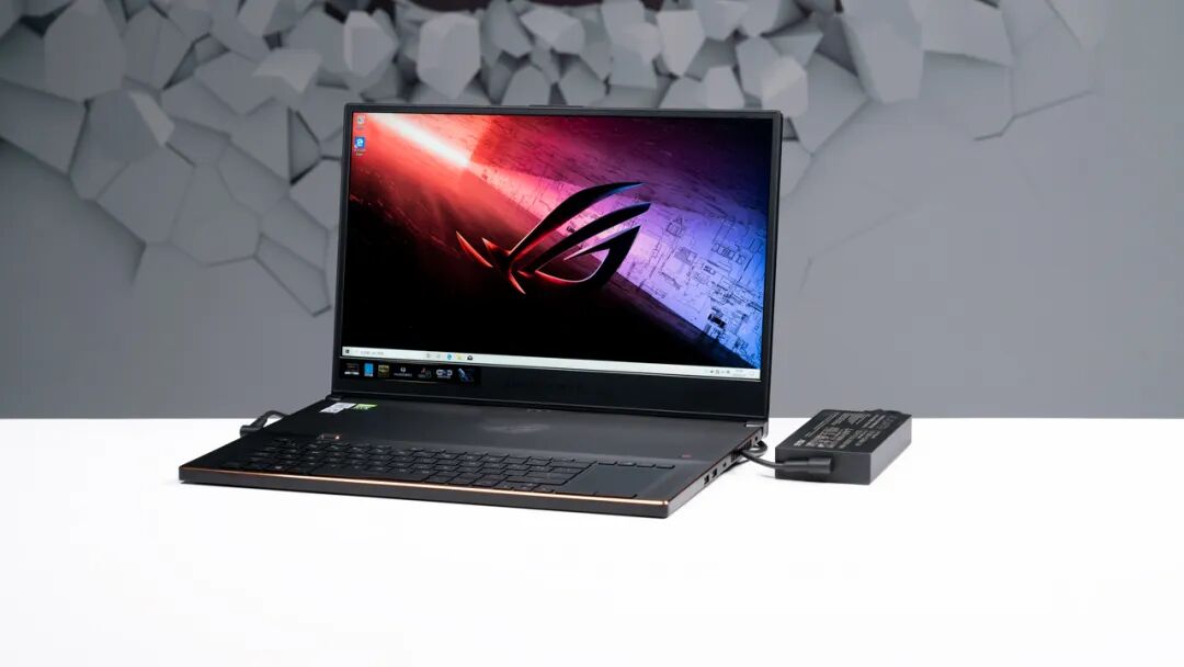 聊一台 真正的电脑 笔吧评测室 微信公众号文章阅读 Wemp