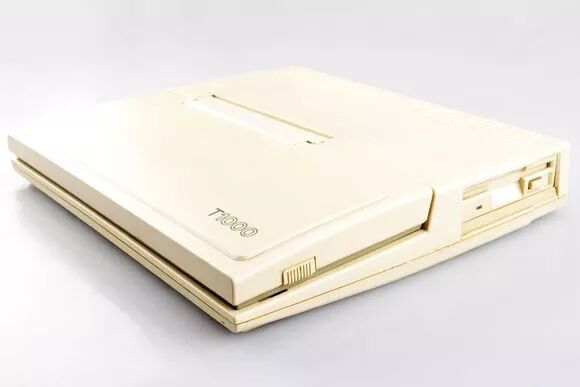 联想收购ibmpc业务案例分析_联想收购ibm pc业务战略分析_业务流程图分析案例