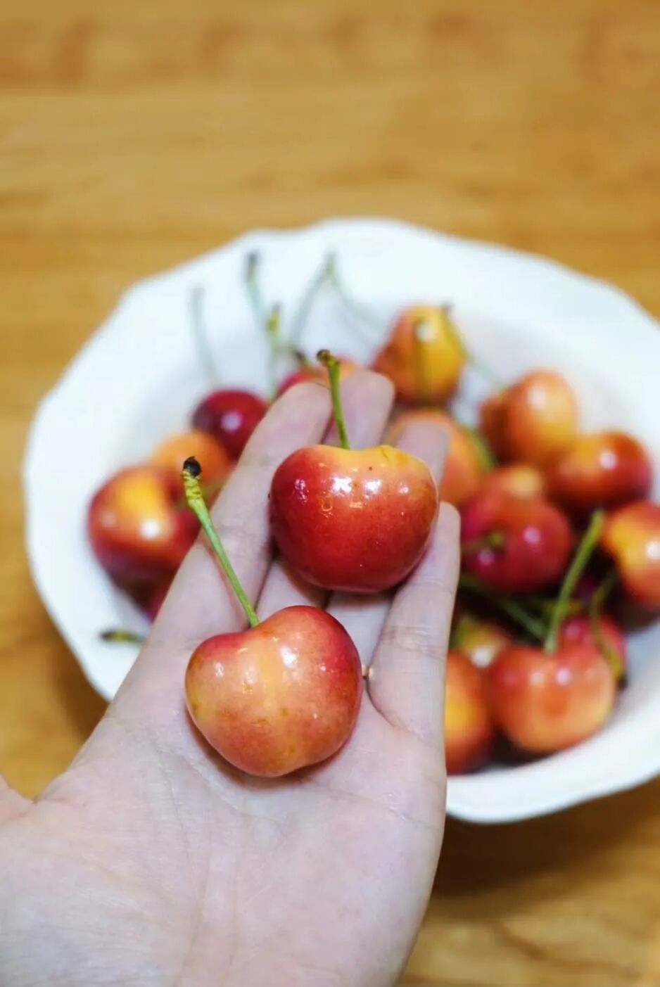 金皮苹果在哪买_买苹果6s还是买苹果7_苹果6跟苹果6s买哪个好